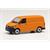 Herpa H0 VW T 6.1 Kasten, leuchtorange