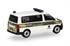 Herpa H0 VW T6.1 Bus, Feldjäger | Bild 2