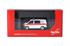 Herpa H0 VW T6.1 Halbbus, DRK | Bild 5