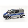 Herpa H0 VW T6.1, Policija Polen