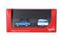 Herpa H0 Wartburg 353 '82 mit QEK-Wohnwagen, himmelblau | Bild 5