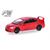 Herpa/MicroCity87 H0 Honda Civic FD2, rot