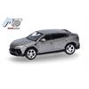 Herpa/MicroCity87 H0 Lamborghini Urus, grau