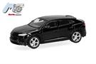 Herpa/MicroCity87 H0 Lamborghini Urus, schwarz