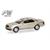 Herpa/MicroCity87 H0 Lexus LS 400, gold