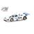 Herpa/MicroCity87 H0 Mazda 787B, 56 - weiss