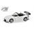 Herpa/MicroCity87 H0 Mazda MX-5 Rocket Bunny, grau