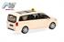 Herpa/MicroCity87 H0 MB V-Klasse, Taxi | Bild 2