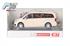 Herpa/MicroCity87 H0 MB V-Klasse, Taxi | Bild 5