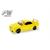 Herpa/MicroCity87 H0 Nissan GTR 34, gelb