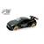Herpa/MicroCity87 H0 Nissan GTR 35, schwarz