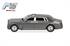 Herpa/MicroCity87 H0 Rolls Royce Phantom, grau | Bild 4
