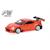 Herpa/MicroCity87 H0 Toyota GT86, orange