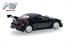 Herpa/MicroCity87 H0 Toyota GT86, schwarz | Bild 2