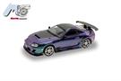 Herpa/MicroCity87 H0 Toyota Supra, Flip-Flop