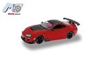 Herpa/MicroCity87 H0 Toyota Supra, rot