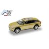 Herpa/MicroCity87 H0 Volvo V90, gold