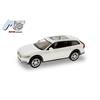Herpa/MicroCity87 H0 Volvo V90, weiss