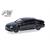 Herpa/MicroCity90 H0 Audi RS7, schwarz