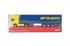 Herpa N Scania R 04 Topline Gardinenplanen-Sattelzug, Sifte Berti | Bild 5