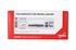 Herpa N Teileservice: Auflieger 3-achs Gardinenplane (Inhalt: 2 Stk.) | Bild 2