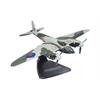 Herpa/Oxford 1:72 RAF DH Mosquito NF Mk. II, No. 23 Sqn.