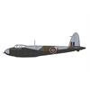 Herpa/Oxford 1:72 RAF DH Mosquito NF Mk. II, No. 23 Sqn.