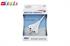 Herpa Toys British Airways Concorde, Aviation Toy | Bild 5