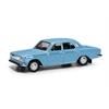Herpa TT Wolga M24, pastellblau