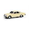 Herpa TT Wolga M24, perlweiss