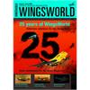 Herpa WingsWorld 03/2022