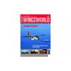 Herpa WingsWorld 04/2021