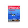 Herpa WingsWorld 04/2021