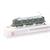 Hobbytrain 1100 N SBB Elektrolok Re 6/6 Nr. 11681, grün (OCC)