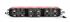Hobbytrain H10160 N SBB Elektrolok Re 6/6 11619, rot (OCC) | Bild 3
