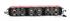 Hobbytrain H10171 N SBB Elektrolok Re 6/6 11630, rot (OCC) | Bild 3