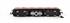 Hobbytrain H1103 N SBB Elektrolok Re 6/6 11674, rot (OCC) | Bild 3