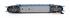 Hobbytrain H2641 N ÖBB Triebwagen RBe 2/4 202, blau (OCC) | Bild 3