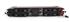 Hobbytrain H2732 N ÖBB Elektrolok 1216 231-1, Railjet (OCC) | Bild 3