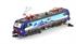 Hobbytrain H3007 N SBB Elektrolok 193 516-2, Cargo International (OCC) | Bild 2