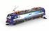 Hobbytrain H3012 N SBB Elektrolok 193 518-8, Cargo International (OCC) | Bild 2