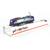 Hobbytrain H3012 N SBB Elektrolok 193 518-8, Cargo International (OCC)