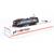 Hobbytrain H30171 N SBB Elektrolok 193 701-0, Cargo International (OCC)