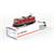 Hobbytrain H3028 N SBB Elektrolok Re 4/4 II 11140, rot (OCC)