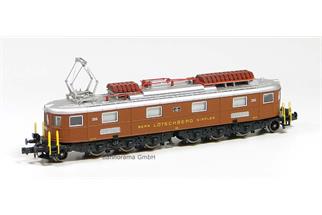 Hobbytrain N BLS Elektrolok Ae 6/8 Nr. 205