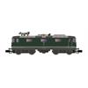 Hobbytrain N BLS Elektrolok Re 420 505-0, grün