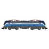 Hobbytrain N CD Elektrolok 193 298-7 Mikes, Vectron MS, Ep. VI