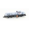 Hobbytrain N DB AG Diesellok Vossloh DE 18, Ep. VI