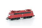 Hobbytrain N DB AG Elektrolok BR 113, orientrot, Ep. IV-V