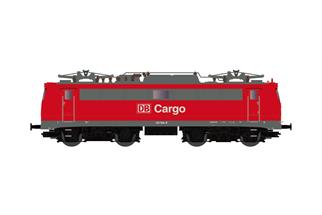 Hobbytrain N DB AG Elektrolok BR 140, DB Cargo, Ep. V